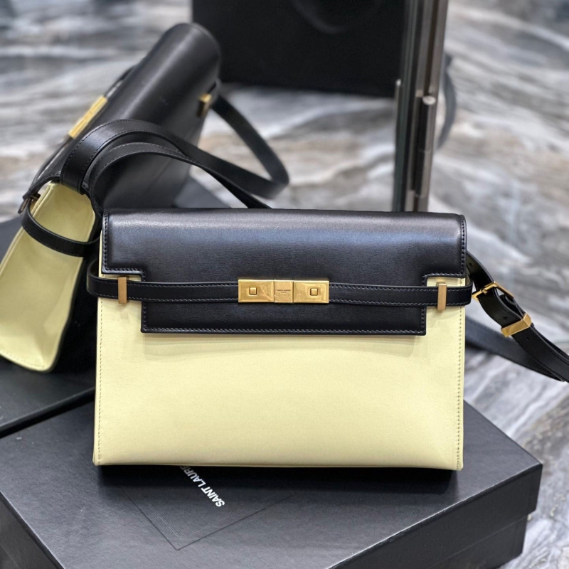 Y*L satchel bags
